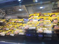 -周黑鸭(合肥滨湖区庐州大道悦方购物中心店)