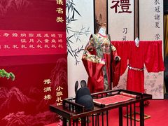 -豫满楼(郑东新区店)