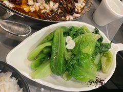 -三猫黑鱼花(南大店)