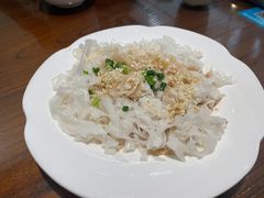 -黄但记老店·陈村粉食府