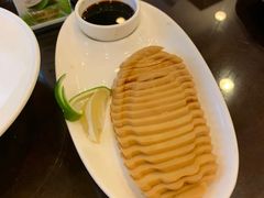 -金时代顺风大酒店(兰生大厦店)