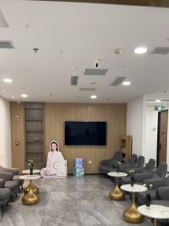 -大连美天医疗美容医院