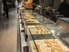 -曲水兰亭(北京四惠店)