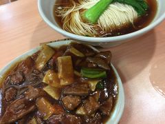 -老盛兴汤包馆(江宁一店)