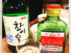 -香猪坊(五道口店)