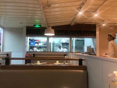 大堂-拾里椰乡·海南椰子鸡(珠影星光城店)
