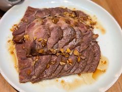 -真定郝家排骨(大十字街店)