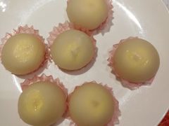 -金蝉食府(维吉奥广场店)