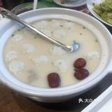 免费领的100元无门槛劵
