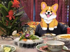 -小娘惹厨房Little Nyonya(狮城有约上榜店)