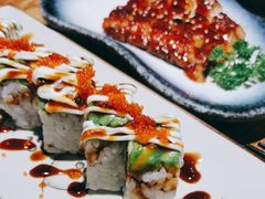 -吉川居酒屋(建国北路店)
