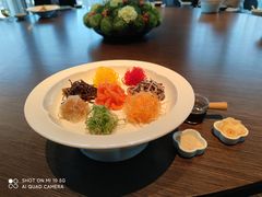 -晓长安·新陕菜(曲江店)