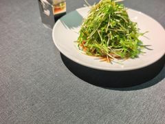 -广舟(千禧店)