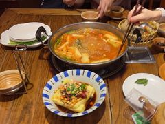 -亮欢寨(凯里总店)