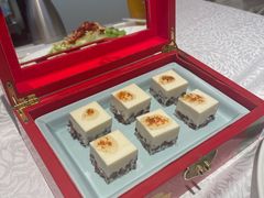 -品海楼·大连海鲜(老虎滩店)