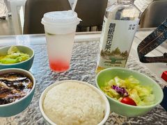 -故宫冰窖餐厅