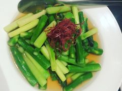 -申宴酒楼(王子百货店)
