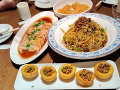-春熙小馆(乘风庄店)