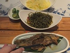-东方饺子王(新阳路店)