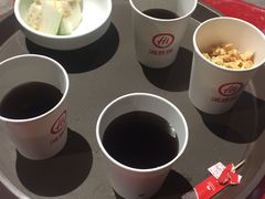 -海底捞火锅(龙岗星河COCO Park店)