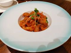 -乔家栅(襄阳南路店)