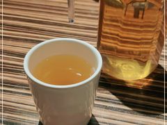 -耶里夏丽新疆餐厅(百联中环购物广场店)