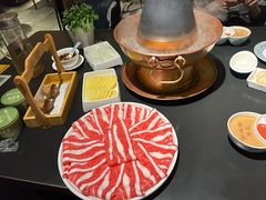 -聚宝源(什刹海·鼓楼店)