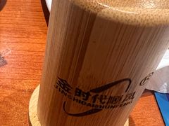 -金时代顺风大酒店(瑞虹路店)