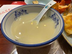 -四世同堂·京菜·烤鸭(双井店)