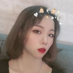 -丽都整形美容医院·全国连锁旗舰店