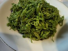 -真定郝家排骨(正定县总店)