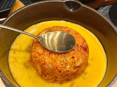 -黑豚黨韩国烤肉料理(悦然时光店)