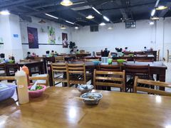 大堂-达道武仔牛肉店(广达路店)
