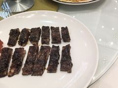 -顺德渔村·岭南一号