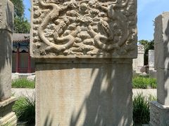 -北京石刻艺术博物馆(五塔寺)