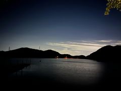-宁波九龙湖开元度假村