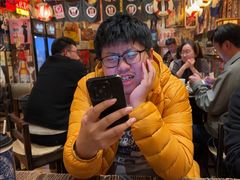 -平成屋· Late Night 食堂(四川北路店)