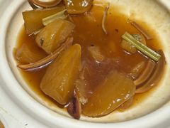 -宋小谨·泉州菜(西沙湾店)