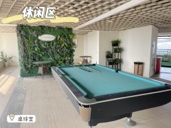 -广州安和泰医学月子会所