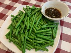 -吉源大排档·鱼生·海鲜(烧烤彩印厂店)