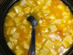 -卞氏菜根香·川菜(青羊万达店)