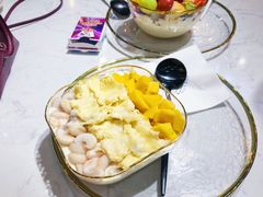 -鲜果盒子(会展店)