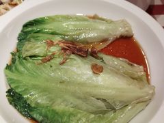 -西贝(紫荆广场店)