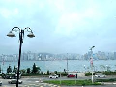 -Wooloomooloo Steakhouse(尖沙咀中心店)