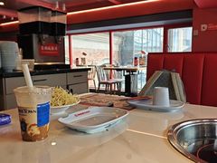 -何师傅美蛙鱼头(汉街店)