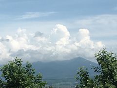 -富田农场