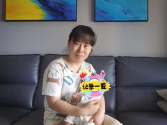 -天鹅到家·保姆月嫂育儿嫂(南开店)