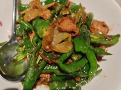 -长湘居(数码大厦店)