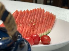-小方外婆菜(蒙山路店)