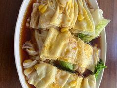 -牛氏石磨肠粉(海璟国际店)